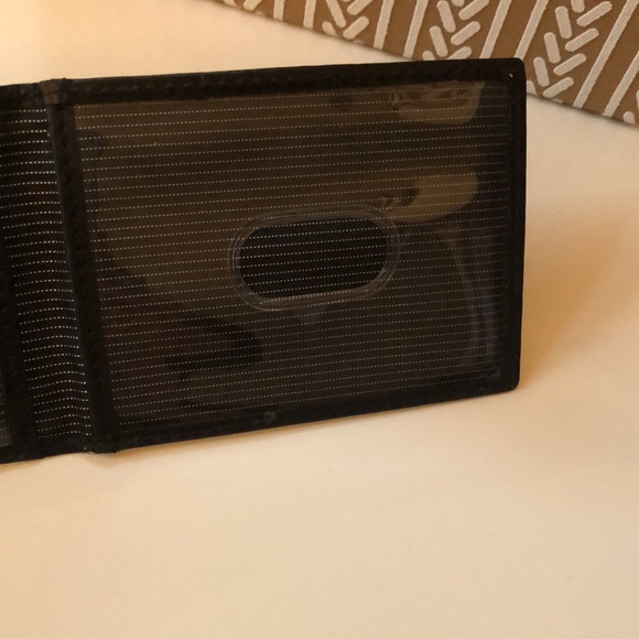 Roots Card holder - Picture 6 of 16